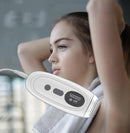 TBD0425000101B_3.jpg@5e2b73a472f977fc5b1055b6fbb6cac3