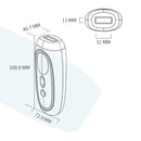 TBD0425000101B_4.jpg@854f5b1aa0fd8075642e69169ddf59fb