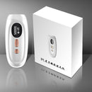 TBD0425000101B_5.jpg@0095e51c5f299eae6fe67e20e6e2a502