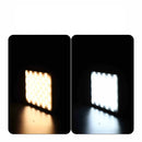 TBD04250032_2.jpg@2b2a3295b7e961e364a52dcbb08d3835