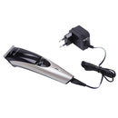 TBD0425008401_1.jpg@9735df850a28e28a364d81c6acff4bae