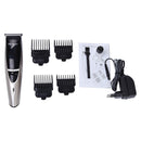 TBD0425008401_3.jpg@ca4bebe8f0abc6c027830ce543a7d7b3