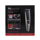 TBD0425008401_4.jpg@de81c15856d8c47a4c7317963d5b4590