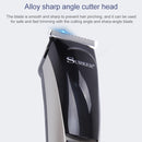 TBD0425008401_6.jpg@c155acfcbad9f27e86163ee574525095