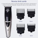 TBD0425008401_7.jpg@c601031133241472a92ccc44ebad91f0