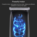 TBD0425008401_8.jpg@2c2aa7f0275b66d76e57f41b27769752