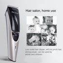 TBD0425008401_9.jpg@b7657ed8a620a638acd10a6ebec4a5a5