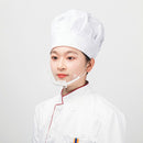 TBD0425054801A_4.jpg@85a855909909b67f99bec4136150ac0a