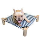 TBD0425088102_4.jpg@05b97765fe347a2cd68b139938a3e949