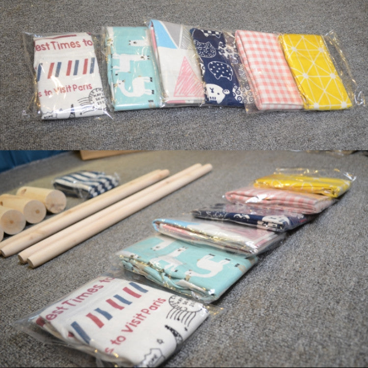 TBD0425088105_1.jpg@2018acc3d7cbafe5c9724530819b3499