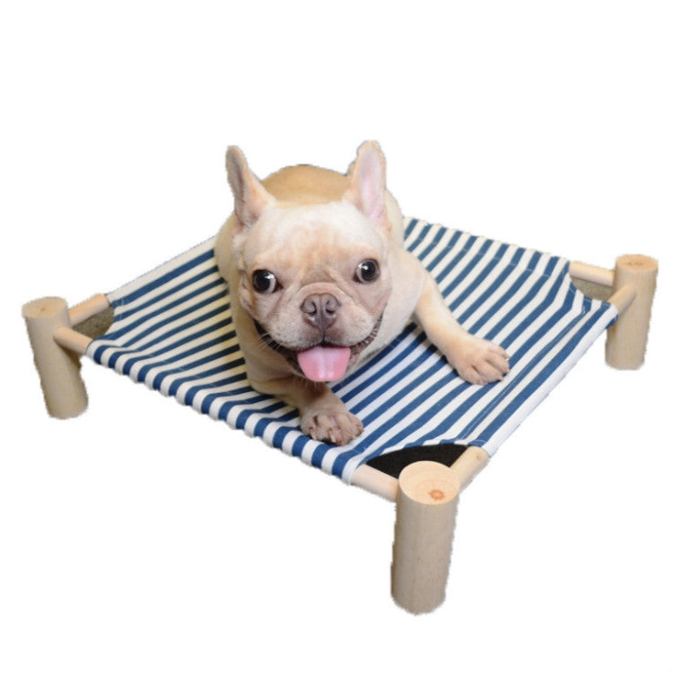 TBD0425088105_4.jpg@05b97765fe347a2cd68b139938a3e949