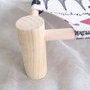 TBD0425088105_5.jpg@c73e038f6f39fbf02524e1976d03d749