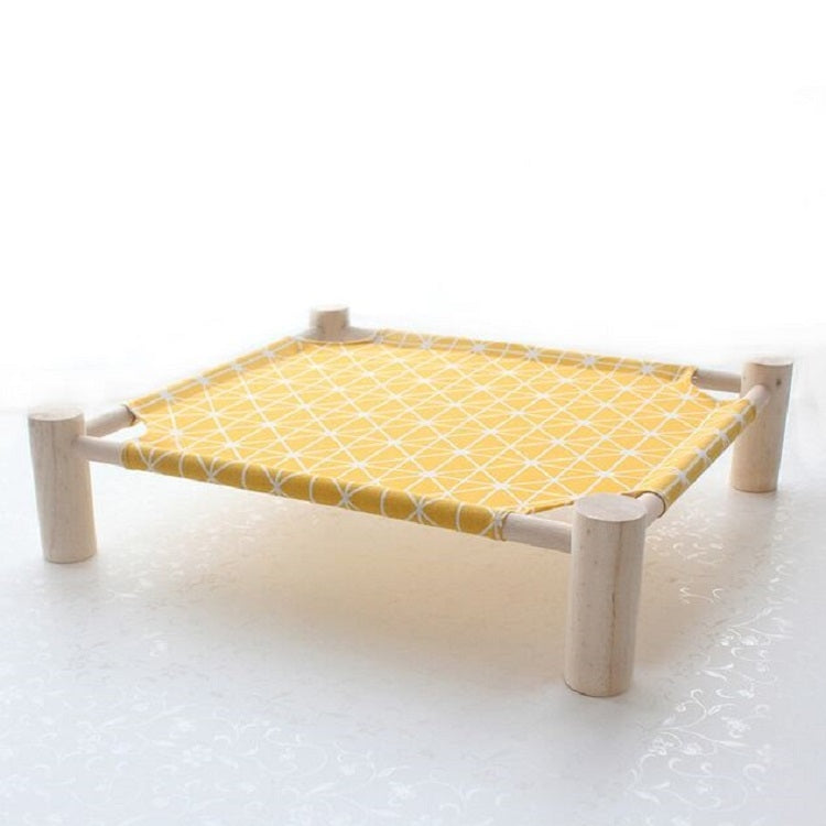 TBD0425088105.jpg@5f8f5ac6eca3b97cff3b0d3e058e190d