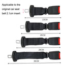 TBD0425246501_B2.jpg@3578cf0fb33b6ac5f05ebca0cbf0afc8