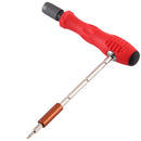 TBD0425327201C_5.jpg@357e6bcafa90fde1598a520266dc36a3