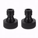 TBD04253857_2.jpg@6719abdb09e2763e93a2f6d12ebc0011