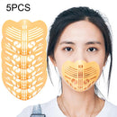 TBD04254597.jpg@341cd3ecf2cc3cccbe3cb2840c9c33ff