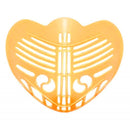 TBD04254597_1.jpg@b710ea263d1b6a68b251e0d53ce8ef62