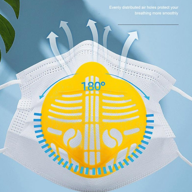 TBD04254597_2.jpg@a3b7e5c29aca7f61bd3096fc99fff180