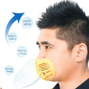 TBD04254597_3.jpg@5ee112cbebe3184d406e97c250b0d896