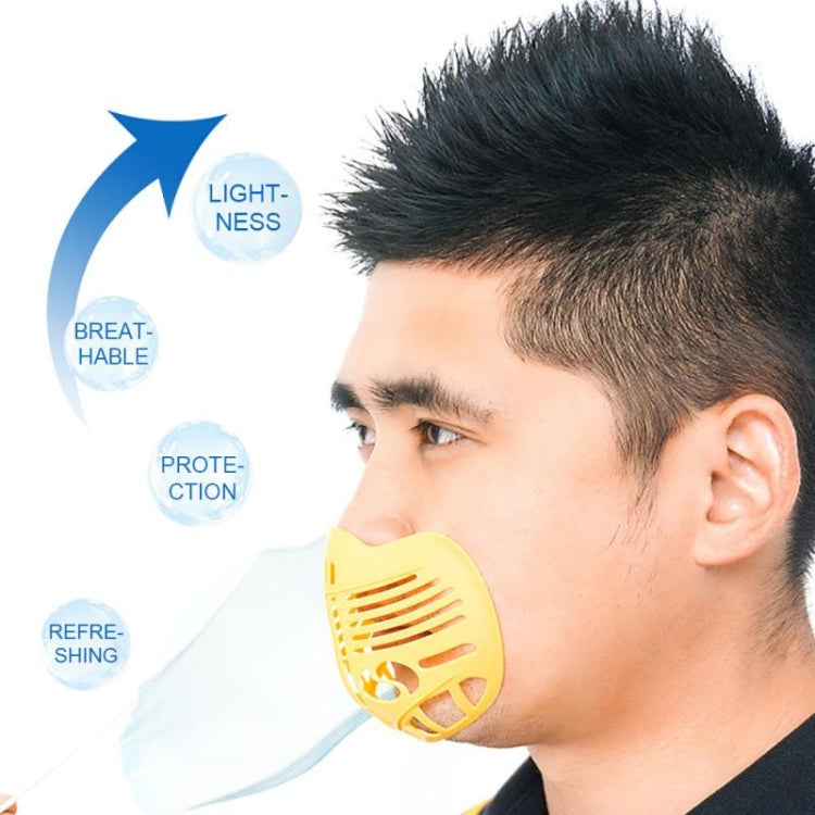 TBD04254597_3.jpg@5ee112cbebe3184d406e97c250b0d896