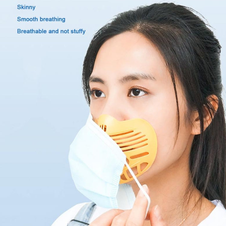 TBD04254597_4.jpg@2a389bc099164d2a667b162838edda0c