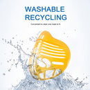 TBD04254597_5.jpg@ff6973e3a382d3158fd938bb586e1ab0