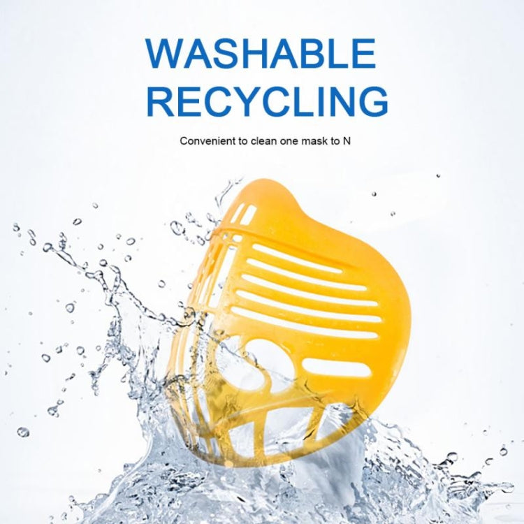 TBD04254597_5.jpg@ff6973e3a382d3158fd938bb586e1ab0