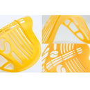 TBD04254597_6.jpg@331b36936d074352897c6b06c97fcac0