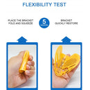 TBD04254597_7.jpg@61ea5c41d3a9fe65aad14abd5386dd63