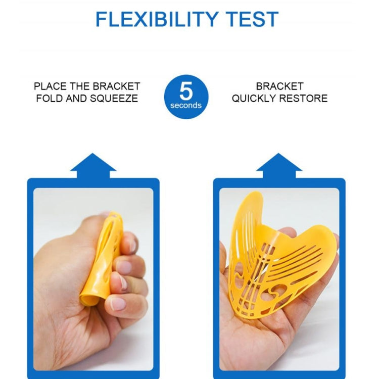 TBD04254597_7.jpg@61ea5c41d3a9fe65aad14abd5386dd63