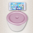 TBD0425470401A.jpg@350b7dde4fff0f6ffff912688fcc9a6b