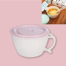 TBD0425470401A_1.jpg@bbb239c4624d4c911aedf36d47f89d34