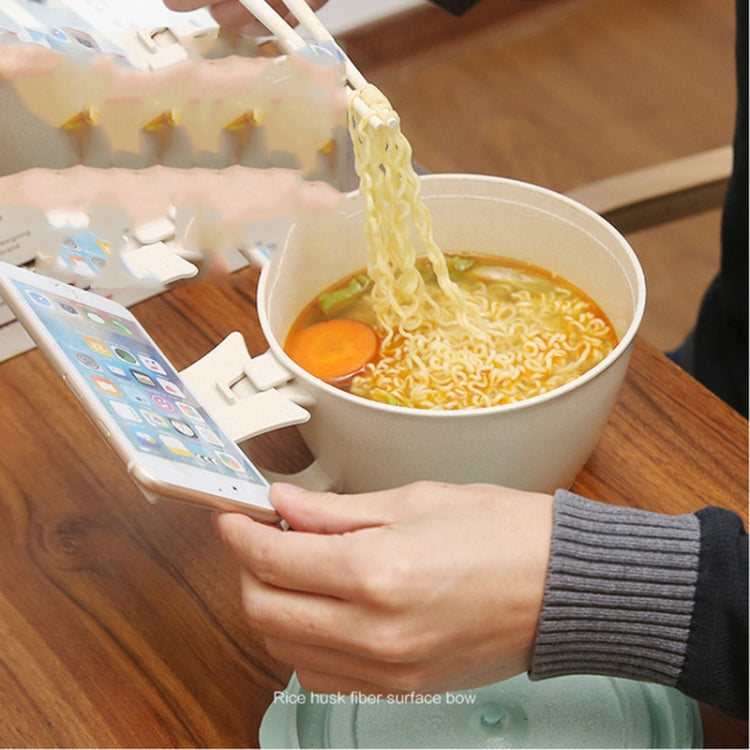 TBD0425470401A_3.jpg@bfaee9d0185a6f298201083b528355e1