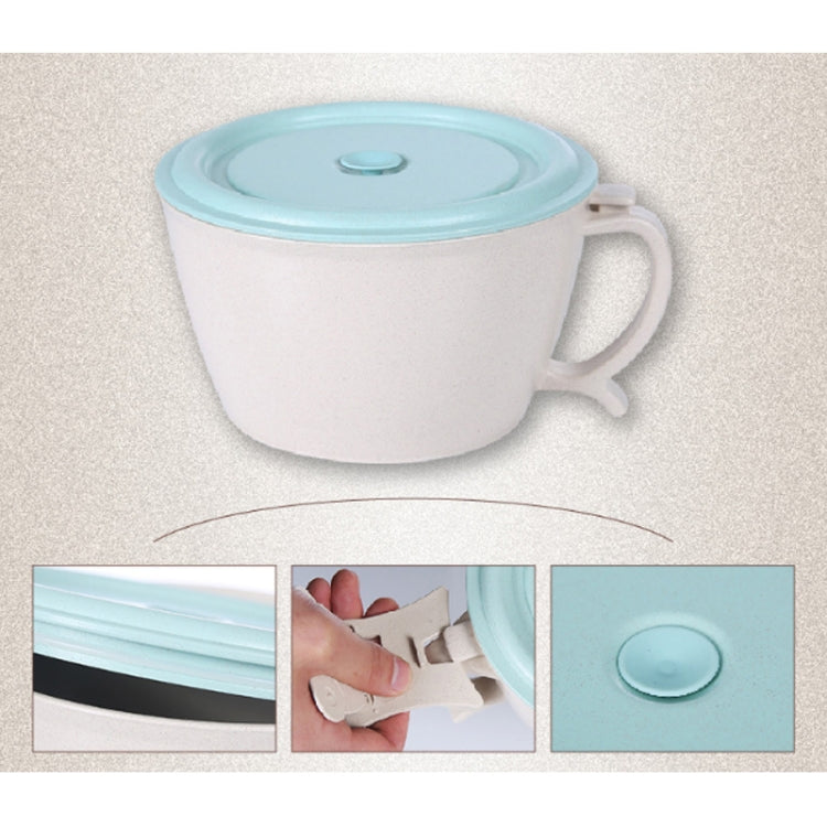 TBD0425470401A_5.jpg@4d7ea680f437d686457340f54ff95118