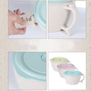 TBD0425470401A_6.jpg@0d05e8a71b641d53742322a1c25a7c34