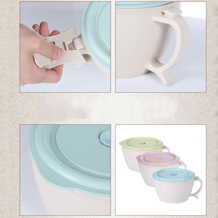 TBD0425470401A_6.jpg@0d05e8a71b641d53742322a1c25a7c34