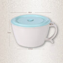 TBD0425470401A_7.jpg@b281b34c4901cd1617807662b987bfe4