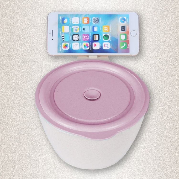 TBD0425470401A.jpg@350b7dde4fff0f6ffff912688fcc9a6b