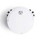 TBD04254802_1.jpg@3f859dbe9342864aa410ba453439309e