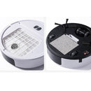 TBD04254802_2.jpg@5c4b4869ce054ea02727df699a7ef834