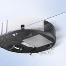 TBD04254802_3.jpg@00535c3b39906f582c66b46d26cf5660