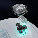 TBD04254802_4.jpg@95a6de7b03feaed74296004ece278831