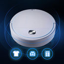 TBD04254802_5.jpg@01e5455554df6bff8e113abf29ecfc82