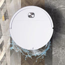 TBD04254802_6.jpg@274374b6efc776d349c9865767071110