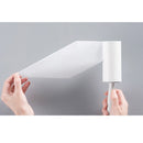 TBD0425520501A_4.jpg@180dd1797396db867a49eb63c0e5938b