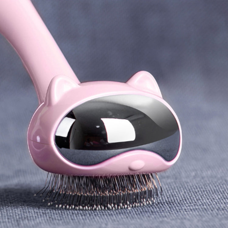 TBD0425521401A_2.jpg@5edc9c042b621bb87ff68df0ddd784aa