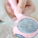 TBD0425521401A_3.jpg@7c6cb54e3d75fedb68e0a59351811c3a