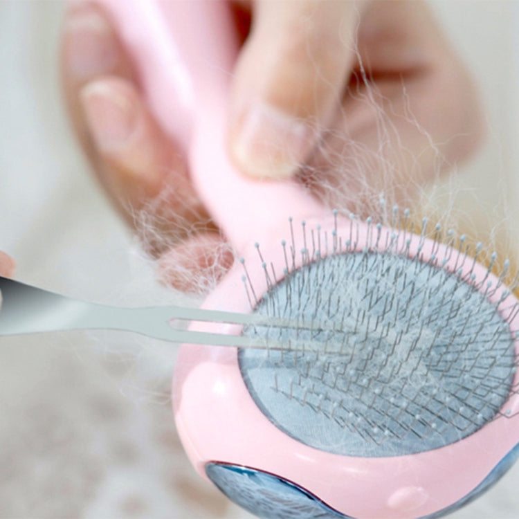 TBD0425521401A_3.jpg@7c6cb54e3d75fedb68e0a59351811c3a