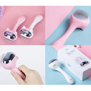 TBD0425521401A_4.jpg@ae7bcfa602834b2d5f5fb06eda50d998